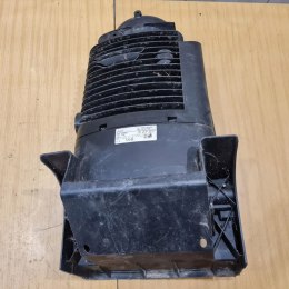 ALTO DYNAMIC 7550 X-TRA OSŁONA OBUDOWA POKRYWA KORPUS