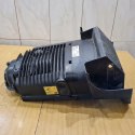 ALTO DYNAMIC 7550 X-TRA OSŁONA OBUDOWA POKRYWA KORPUS