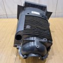 ALTO DYNAMIC 7550 X-TRA OSŁONA OBUDOWA POKRYWA KORPUS