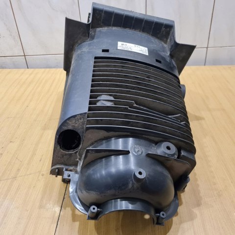 ALTO DYNAMIC 7550 X-TRA OSŁONA OBUDOWA POKRYWA KORPUS ALTO DYNAMIC 7550 X-TRA OSŁONA OBUDOWA POKRYWA KORPUS