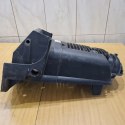 ALTO DYNAMIC 7550 X-TRA OSŁONA OBUDOWA POKRYWA KORPUS