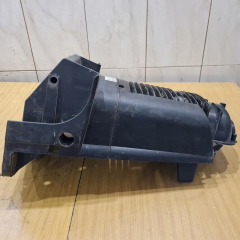 ALTO DYNAMIC 7550 X-TRA OSŁONA OBUDOWA POKRYWA KORPUS ALTO DYNAMIC 7550 X-TRA OSŁONA OBUDOWA POKRYWA KORPUS