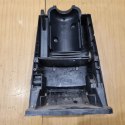 ALTO DYNAMIC 7550 X-TRA OSŁONA OBUDOWA POKRYWA KORPUS