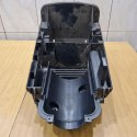 ALTO DYNAMIC 7550 X-TRA OSŁONA OBUDOWA POKRYWA KORPUS