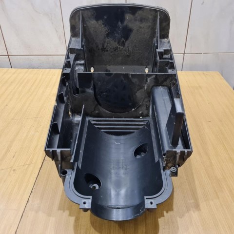 ALTO DYNAMIC 7550 X-TRA OSŁONA OBUDOWA POKRYWA KORPUS ALTO DYNAMIC 7550 X-TRA OSŁONA OBUDOWA POKRYWA KORPUS