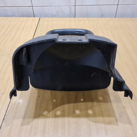 ALTO DYNAMIC 7550 X-TRA OSŁONA OBUDOWA POKRYWA KORPUS ALTO DYNAMIC 7550 X-TRA OSŁONA OBUDOWA POKRYWA KORPUS