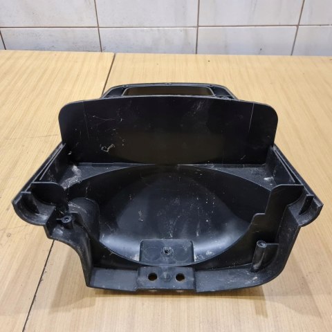 ALTO DYNAMIC 7550 X-TRA OSŁONA OBUDOWA POKRYWA KORPUS ALTO DYNAMIC 7550 X-TRA OSŁONA OBUDOWA POKRYWA KORPUS