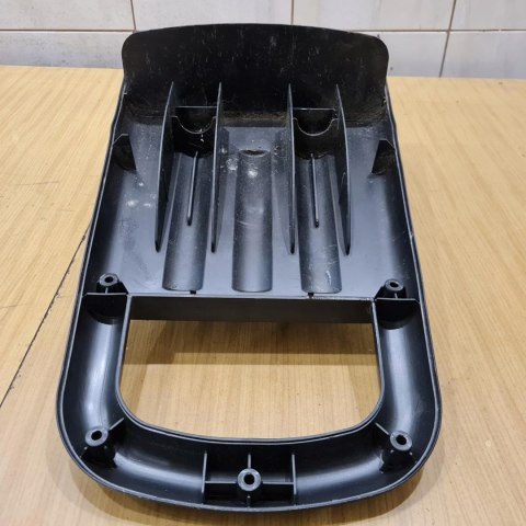 ALTO DYNAMIC 7550 X-TRA OSŁONA OBUDOWA POKRYWA KORPUS ALTO DYNAMIC 7550 X-TRA OSŁONA OBUDOWA POKRYWA KORPUS