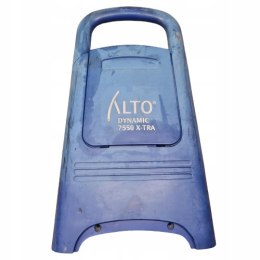 ALTO DYNAMIC 7550 X-TRA OSŁONA OBUDOWA POKRYWA KORPUS
