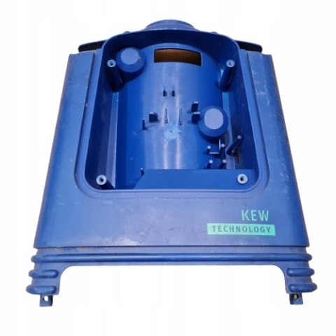 ALTO DYNAMIC 7550 X-TRA OSŁONA OBUDOWA POKRYWA KORPUS ALTO DYNAMIC 7550 X-TRA OSŁONA OBUDOWA POKRYWA KORPUS