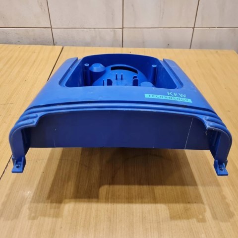 ALTO DYNAMIC 7550 X-TRA OSŁONA OBUDOWA POKRYWA KORPUS ALTO DYNAMIC 7550 X-TRA OSŁONA OBUDOWA POKRYWA KORPUS