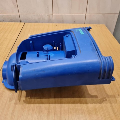 ALTO DYNAMIC 7550 X-TRA OSŁONA OBUDOWA POKRYWA KORPUS ALTO DYNAMIC 7550 X-TRA OSŁONA OBUDOWA POKRYWA KORPUS