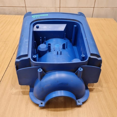 ALTO DYNAMIC 7550 X-TRA OSŁONA OBUDOWA POKRYWA KORPUS ALTO DYNAMIC 7550 X-TRA OSŁONA OBUDOWA POKRYWA KORPUS