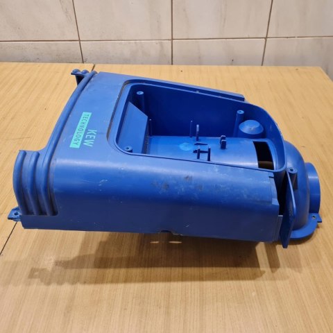 ALTO DYNAMIC 7550 X-TRA OSŁONA OBUDOWA POKRYWA KORPUS ALTO DYNAMIC 7550 X-TRA OSŁONA OBUDOWA POKRYWA KORPUS