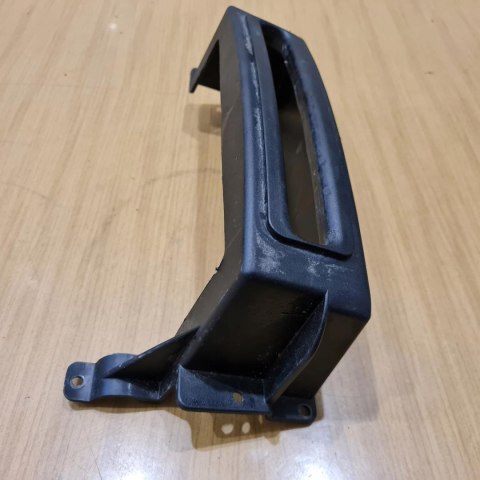 ALTO DYNAMIC 7550 X-TRA OSŁONA OBUDOWA POKRYWA KORPUS ALTO DYNAMIC 7550 X-TRA OSŁONA OBUDOWA POKRYWA KORPUS