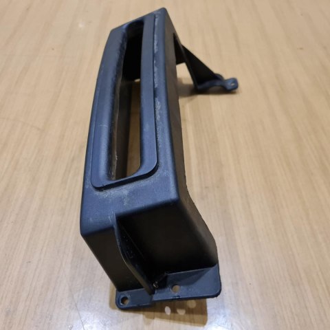 ALTO DYNAMIC 7550 X-TRA OSŁONA OBUDOWA POKRYWA KORPUS ALTO DYNAMIC 7550 X-TRA OSŁONA OBUDOWA POKRYWA KORPUS
