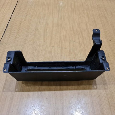 ALTO DYNAMIC 7550 X-TRA OSŁONA OBUDOWA POKRYWA KORPUS ALTO DYNAMIC 7550 X-TRA OSŁONA OBUDOWA POKRYWA KORPUS