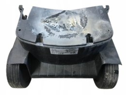 ALTO P406 OSŁONA OBUDOWA POKRYWA KORPUS