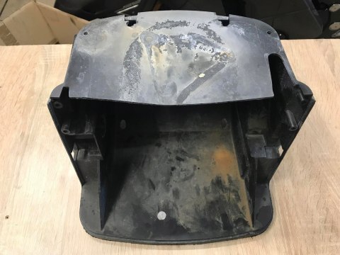 ALTO P406 OSŁONA OBUDOWA POKRYWA KORPUS ALTO P406 OSŁONA OBUDOWA POKRYWA KORPUS