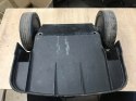 ALTO P406 OSŁONA OBUDOWA POKRYWA KORPUS