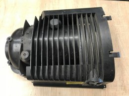 ALTO P406 OSŁONA OBUDOWA POKRYWA KORPUS