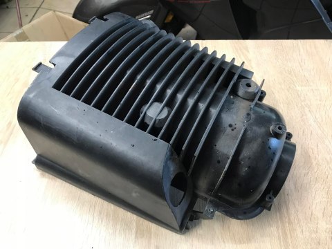 ALTO P406 OSŁONA OBUDOWA POKRYWA KORPUS ALTO P406 OSŁONA OBUDOWA POKRYWA KORPUS