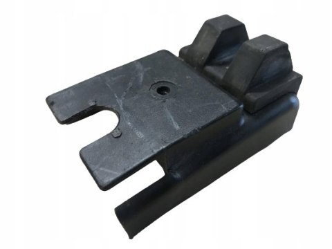 ALTO P406 OSŁONA OBUDOWA POKRYWA KORPUS ALTO P406 OSŁONA OBUDOWA POKRYWA KORPUS