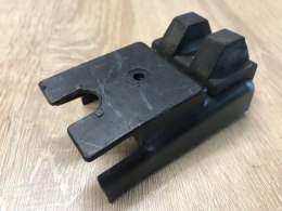 ALTO P406 OSŁONA OBUDOWA POKRYWA KORPUS
