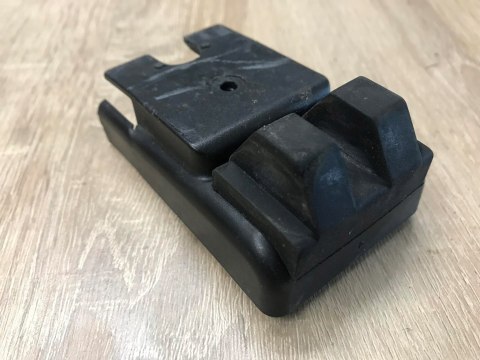 ALTO P406 OSŁONA OBUDOWA POKRYWA KORPUS ALTO P406 OSŁONA OBUDOWA POKRYWA KORPUS