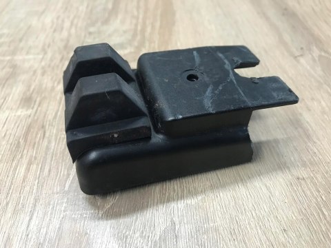 ALTO P406 OSŁONA OBUDOWA POKRYWA KORPUS ALTO P406 OSŁONA OBUDOWA POKRYWA KORPUS