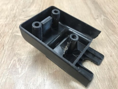 ALTO P406 OSŁONA OBUDOWA POKRYWA KORPUS ALTO P406 OSŁONA OBUDOWA POKRYWA KORPUS