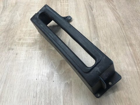 ALTO P406 OSŁONA OBUDOWA POKRYWA KORPUS ALTO P406 OSŁONA OBUDOWA POKRYWA KORPUS