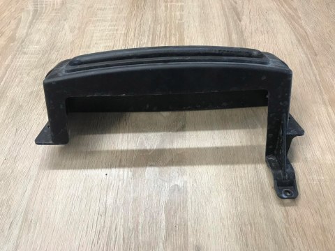ALTO P406 OSŁONA OBUDOWA POKRYWA KORPUS ALTO P406 OSŁONA OBUDOWA POKRYWA KORPUS