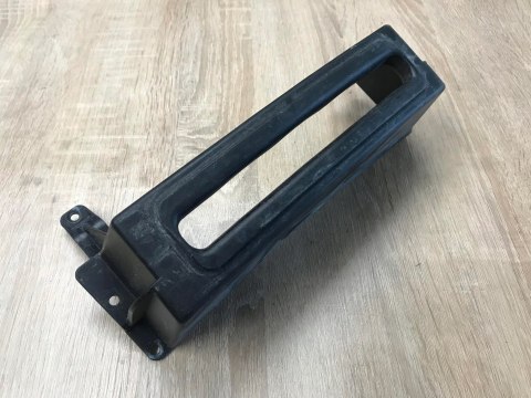 ALTO P406 OSŁONA OBUDOWA POKRYWA KORPUS ALTO P406 OSŁONA OBUDOWA POKRYWA KORPUS