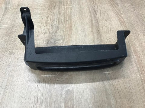 ALTO P406 OSŁONA OBUDOWA POKRYWA KORPUS ALTO P406 OSŁONA OBUDOWA POKRYWA KORPUS