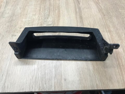ALTO P406 OSŁONA OBUDOWA POKRYWA KORPUS ALTO P406 OSŁONA OBUDOWA POKRYWA KORPUS