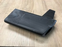 ALTO P406 OSŁONA OBUDOWA POKRYWA KORPUS