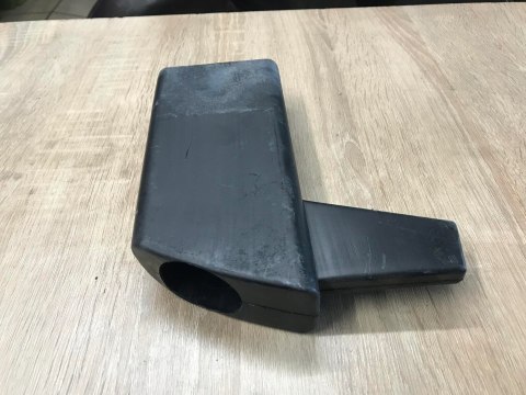 ALTO P406 OSŁONA OBUDOWA POKRYWA KORPUS ALTO P406 OSŁONA OBUDOWA POKRYWA KORPUS