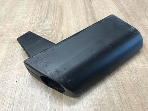 ALTO P406 OSŁONA OBUDOWA POKRYWA KORPUS ALTO P406 OSŁONA OBUDOWA POKRYWA KORPUS