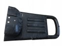 ALTO P406 RĄCZKA OBUDOWA POKRYWA KORPUS