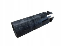 ALTO P406 UCHWYT MOCOWANIE