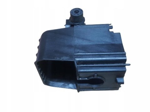HUSQVARNA 132 HBV OSŁONA OBUDOWA POKRYWA KORPUS HUSQVARNA 132 HBV OSŁONA OBUDOWA POKRYWA KORPUS