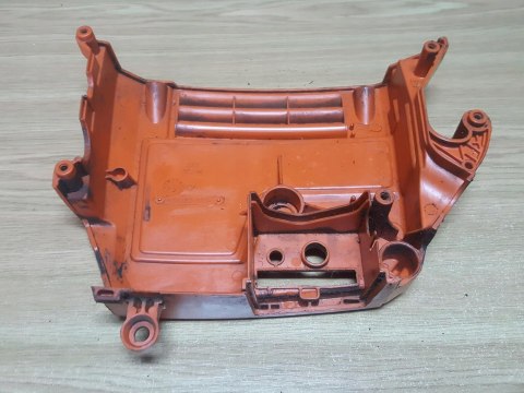 HUSQVARNA 132 HBV OSŁONA OBUDOWA POKRYWA HUSQVARNA 132 HBV OSŁONA OBUDOWA POKRYWA