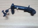 HUSQVARNA 132 HBV RĄCZKA GAZU RĘKOJEŚĆ UCHWYT