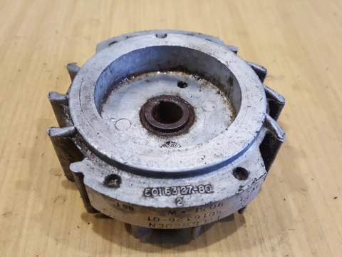 HUSQVARNA 133 234 238 242 MAGNETO KOŁO MAGNESOWE HUSQVARNA 133 234 238 242 MAGNETO KOŁO MAGNESOWE