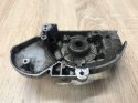 HUSQVARNA 135R KARTER OBUDOWA SILNIKA KORPUS
