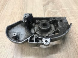 HUSQVARNA 135R KARTER OBUDOWA SILNIKA KORPUS