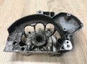 HUSQVARNA 135R KARTER OBUDOWA SILNIKA KORPUS