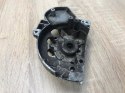 HUSQVARNA 135R KARTER OBUDOWA SILNIKA KORPUS