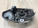HUSQVARNA 135R KARTER OBUDOWA SILNIKA KORPUS